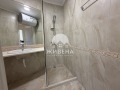 Продава 2-СТАЕН, град Варна, Аспарухово • 138000 € / 269904.54 лв. • 50070041 11 — Holmes.bg Продава 2-СТАЕН, град Варна, Аспарухово • 138000 € / 269904.54 лв. • 50070041 11