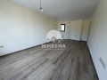Продава 2-СТАЕН, град Варна, Аспарухово • 138000 € / 269904.54 лв. • 50070041 4 — Holmes.bg Продава 2-СТАЕН, град Варна, Аспарухово • 138000 € / 269904.54 лв. • 50070041 4