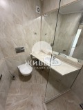 Продава 2-СТАЕН, град Варна, Аспарухово • 138000 € / 269904.54 лв. • 50070041 13 — Holmes.bg Продава 2-СТАЕН, град Варна, Аспарухово • 138000 € / 269904.54 лв. • 50070041 13