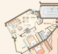 Продава 2-СТАЕН, град Варна, Аспарухово • 138000 € / 269904.54 лв. • 50070041 5 — Holmes.bg Продава 2-СТАЕН, град Варна, Аспарухово • 138000 € / 269904.54 лв. • 50070041 5
