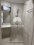 Продава 2-СТАЕН, град Варна, Аспарухово • 138000 € / 269904.54 лв. • 50070041 14 — Holmes.bg Продава 2-СТАЕН, град Варна, Аспарухово • 138000 € / 269904.54 лв. • 50070041 14