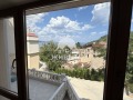 Продава 2-СТАЕН, град Варна, Аспарухово • 138000 € / 269904.54 лв. • 50070041 15 — Holmes.bg Продава 2-СТАЕН, град Варна, Аспарухово • 138000 € / 269904.54 лв. • 50070041 15