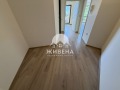 Продава 2-СТАЕН, град Варна, Аспарухово • 138000 € / 269904.54 лв. • 50070041 9 — Holmes.bg Продава 2-СТАЕН, град Варна, Аспарухово • 138000 € / 269904.54 лв. • 50070041 9