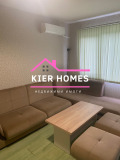 Продава 3-стаен област Хасково , гр. Димитровград , 67 кв.м | 82993863 — Imoti.com Продава 3-стаен област Хасково , гр. Димитровград , 67 кв.м | 82993863