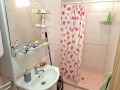 Продава 3-СТАЕН, град Видин, Крум Бъчваров • 76000 € • 20673563 16 — Holmes.bg Продава 3-СТАЕН, град Видин, Крум Бъчваров • 76000 € • 20673563 16