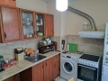 Продава 3-СТАЕН, град Видин, Крум Бъчваров • 76000 € • 20673563 13 — Holmes.bg Продава 3-СТАЕН, град Видин, Крум Бъчваров • 76000 € • 20673563 13