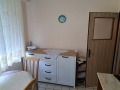Продава 3-СТАЕН, град Видин, Крум Бъчваров • 76000 € • 20673563 15 — Holmes.bg Продава 3-СТАЕН, град Видин, Крум Бъчваров • 76000 € • 20673563 15