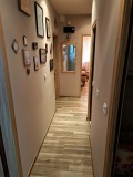 Продава 3-СТАЕН, град Видин, Крум Бъчваров • 76000 € • 20673563 11 — Holmes.bg Продава 3-СТАЕН, град Видин, Крум Бъчваров • 76000 € • 20673563 11
