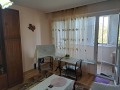 Продава 3-СТАЕН, град Видин, Крум Бъчваров • 76000 € • 20673563 2 — Holmes.bg Продава 3-СТАЕН, град Видин, Крум Бъчваров • 76000 € • 20673563 2