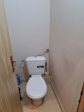 Продава 3-СТАЕН, град Видин, Крум Бъчваров • 76000 € • 20673563 17 — Holmes.bg Продава 3-СТАЕН, град Видин, Крум Бъчваров • 76000 € • 20673563 17