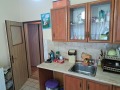 Продава 3-СТАЕН, град Видин, Крум Бъчваров • 76000 € • 20673563 12 — Holmes.bg Продава 3-СТАЕН, град Видин, Крум Бъчваров • 76000 € • 20673563 12