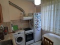 Продава 3-СТАЕН, град Видин, Крум Бъчваров • 76000 € • 20673563 14 — Holmes.bg Продава 3-СТАЕН, град Видин, Крум Бъчваров • 76000 € • 20673563 14