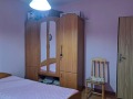 Продава 3-СТАЕН, град Видин, Крум Бъчваров • 76000 € • 20673563 5 — Holmes.bg Продава 3-СТАЕН, град Видин, Крум Бъчваров • 76000 € • 20673563 5