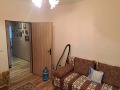 Продава 3-СТАЕН, град Видин, Крум Бъчваров • 76000 € • 20673563 8 — Holmes.bg Продава 3-СТАЕН, град Видин, Крум Бъчваров • 76000 € • 20673563 8