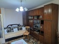 Продава 3-СТАЕН, град Видин, Крум Бъчваров • 76000 € • 20673563 3 — Holmes.bg Продава 3-СТАЕН, град Видин, Крум Бъчваров • 76000 € • 20673563 3