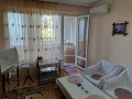 Продава 3-СТАЕН, град Видин, Крум Бъчваров • 76000 € • 20673563 1 — Holmes.bg Продава 3-СТАЕН, град Видин, Крум Бъчваров • 76000 € • 20673563 1