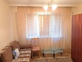 Продава 3-СТАЕН, град Видин, Крум Бъчваров • 76000 € • 20673563 9 — Holmes.bg Продава 3-СТАЕН, град Видин, Крум Бъчваров • 76000 € • 20673563 9