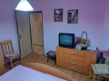 Продава 3-СТАЕН, град Видин, Крум Бъчваров • 76000 € • 20673563 6 — Holmes.bg Продава 3-СТАЕН, град Видин, Крум Бъчваров • 76000 € • 20673563 6