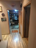 Продава 3-СТАЕН, град Видин, Крум Бъчваров • 76000 € • 20673563 10 — Holmes.bg Продава 3-СТАЕН, град Видин, Крум Бъчваров • 76000 € • 20673563 10
