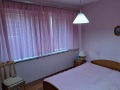 Продава 3-СТАЕН, град Видин, Крум Бъчваров • 76000 € • 20673563 4 — Holmes.bg Продава 3-СТАЕН, град Видин, Крум Бъчваров • 76000 € • 20673563 4