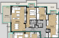 Продава 4-стаен град София , Малинова долина , 166 кв.м | 76048451 — Imoti.com Продава 4-стаен град София , Малинова долина , 166 кв.м | 76048451