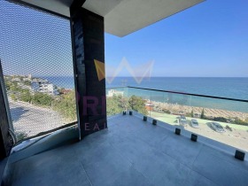 2-СТАЕН, 47 m2 - Holmes.bg 2-СТАЕН, 47 m2