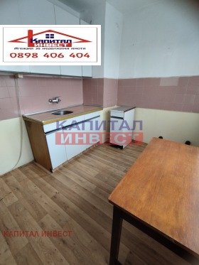 Продажба на тристайни апартаменти в град Благоевград - изображение 6 
