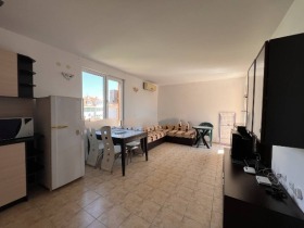 3-СТАЕН, 92 m2 - Holmes.bg 3-СТАЕН, 92 m2