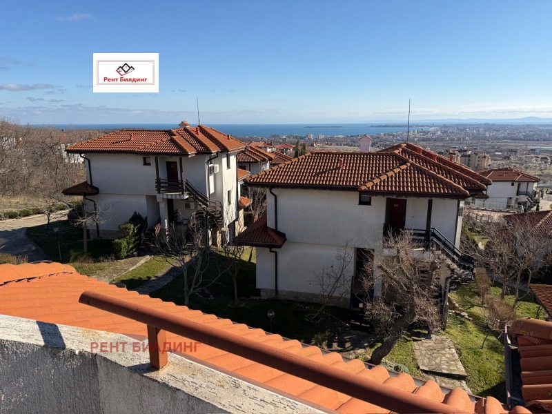 Продава 3-СТАЕН, област Бургас, с. Кошарица • 97500 € / 190693.42 лв. • 17970325 1 — Holmes.bg Продава 3-СТАЕН, област Бургас, с. Кошарица • 97500 € / 190693.42 лв. • 17970325 1