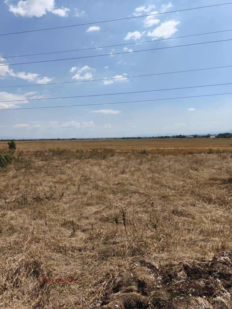 Продава ПАРЦЕЛ, област София, гр. Божурище • 84000 € • 77295713 1 — Holmes.bg Продава ПАРЦЕЛ, област София, гр. Божурище • 84000 € • 77295713 1