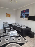 Продава 2-стаен град Варна , Младост 2 , 68 кв.м | 55469563 — Imoti.com Продава 2-стаен град Варна , Младост 2 , 68 кв.м | 55469563