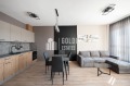 Продава 2-СТАЕН, град Бургас, Славейков • 237000 € • 69029988 1 — Holmes.bg Продава 2-СТАЕН, град Бургас, Славейков • 237000 € • 69029988 1