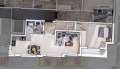 Продава 2-СТАЕН, град София, Стрелбище • 271220 € • 28378785 1 — Holmes.bg Продава 2-СТАЕН, град София, Стрелбище • 271220 € • 28378785 1