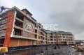 Продава 3-СТАЕН, град София, Овча купел • 235501 € / 460599.92 лв. • 74495288 3 — Holmes.bg Продава 3-СТАЕН, град София, Овча купел • 235501 € / 460599.92 лв. • 74495288 3
