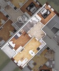 Продава 3-СТАЕН, град София, Овча купел • 235501 € / 460599.92 лв. • 74495288 1 — Holmes.bg Продава 3-СТАЕН, град София, Овча купел • 235501 € / 460599.92 лв. • 74495288 1