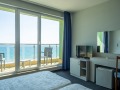 Продава 3-СТАЕН, област Бургас, гр. Несебър • 258786 € • 91925914 10 — Holmes.bg Продава 3-СТАЕН, област Бургас, гр. Несебър • 258786 € • 91925914 10
