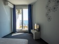 Продава 3-СТАЕН, област Бургас, гр. Несебър • 258786 € • 91925914 6 — Holmes.bg Продава 3-СТАЕН, област Бургас, гр. Несебър • 258786 € • 91925914 6