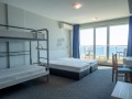 Продава 3-СТАЕН, област Бургас, гр. Несебър • 258786 € • 91925914 8 — Holmes.bg Продава 3-СТАЕН, област Бургас, гр. Несебър • 258786 € • 91925914 8