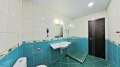 Продава 3-СТАЕН, област Бургас, гр. Несебър • 258786 € • 91925914 11 — Holmes.bg Продава 3-СТАЕН, област Бургас, гр. Несебър • 258786 € • 91925914 11
