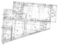 Продава 3-СТАЕН, област Бургас, гр. Несебър • 258786 € • 91925914 17 — Holmes.bg Продава 3-СТАЕН, област Бургас, гр. Несебър • 258786 € • 91925914 17