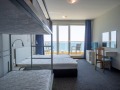 Продава 3-СТАЕН, област Бургас, гр. Несебър • 258786 € • 91925914 9 — Holmes.bg Продава 3-СТАЕН, област Бургас, гр. Несебър • 258786 € • 91925914 9