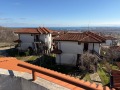 Продава 3-стаен област Бургас , с. Кошарица , 103 кв.м | 29845711 — Imoti.com Продава 3-стаен област Бургас , с. Кошарица , 103 кв.м | 29845711