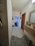 Продава 3-СТАЕН, област София, гр. Божурище • 149900 € • 63110784 1 — Holmes.bg Продава 3-СТАЕН, област София, гр. Божурище • 149900 € • 63110784 1