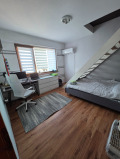 Продава 3-СТАЕН, област София, гр. Божурище • 149900 € • 63110784 7 — Holmes.bg Продава 3-СТАЕН, област София, гр. Божурище • 149900 € • 63110784 7