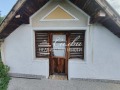 Продава ВИЛА, град Шумен, Дивдядово • 125000 € / 244478.75 лв. • 36135847 5 — Holmes.bg Продава ВИЛА, град Шумен, Дивдядово • 125000 € / 244478.75 лв. • 36135847 5