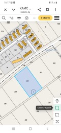 Продава Парцел област Бургас , с. Велика , 530 кв.м | 51364609 — Imoti.com Продава Парцел област Бургас , с. Велика , 530 кв.м | 51364609