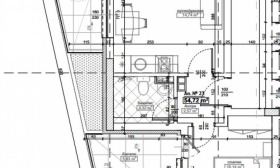 Продава 2-СТАЕН | Imot.bg — малка снимка 2