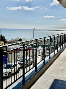 2-СТАЕН, 65 m2 - Holmes.bg 2-СТАЕН, 65 m2