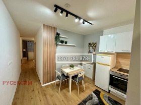 2-СТАЕН, 67 m2 - Holmes.bg 2-СТАЕН, 67 m2