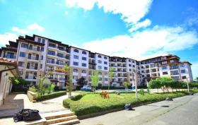 Продажба на тристайни апартаменти в област Бургас — страница 6 - изображение 17 